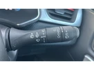 2022-renault-captur-16-rs-line-145ps-rs-line-e-tech-hybrid-small-22