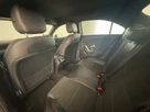 2020-mercedes-benz-a-class-13-a250e-amg-line-saloon-4d-small-15