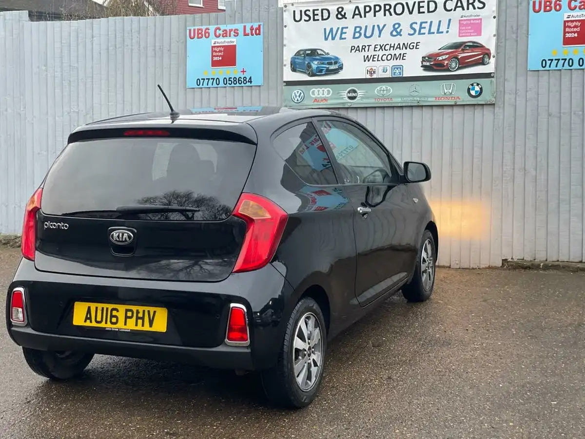 2016-kia-picanto-10-sr7-3d-big-29
