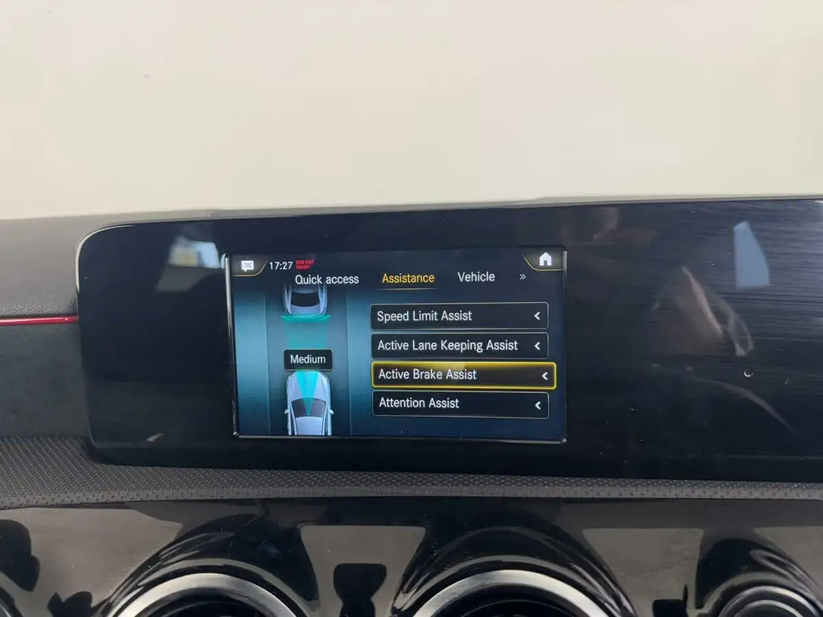2020-mercedes-benz-a-class-13-a250e-amg-line-saloon-4d-big-52