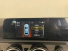 2020-mercedes-benz-a-class-13-a250e-amg-line-saloon-4d-small-63