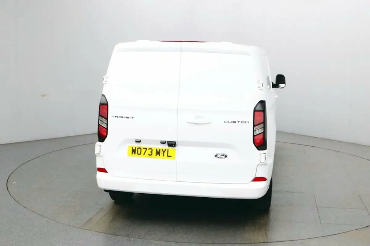 2024-ford-transit-custom-20tdci-300-l2h1-limited-150pseu6e-panel-van-1996cc-big-3