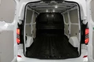 2024-ford-transit-custom-20tdci-300-l2h1-limited-150pseu6e-panel-van-1996cc-small-14