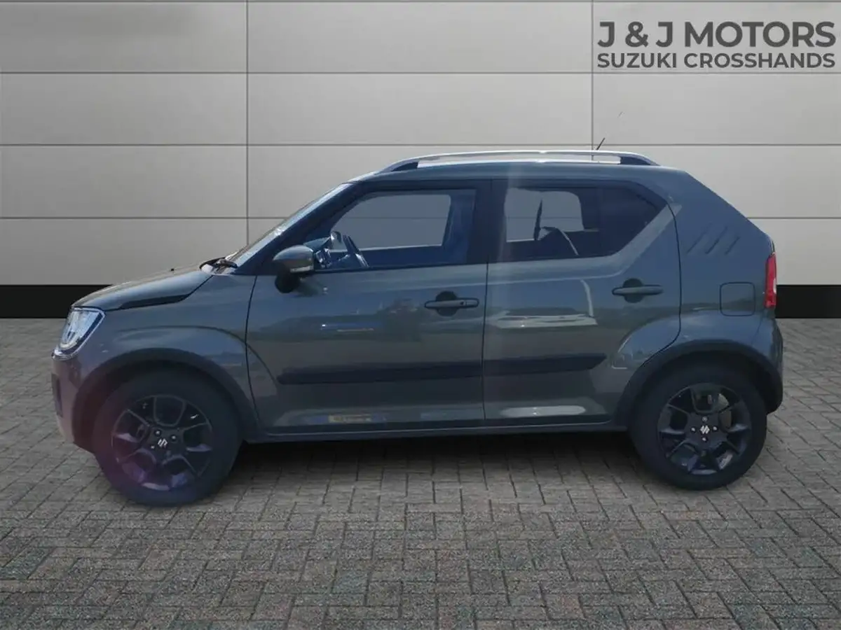 2024-suzuki-ignis-12-dualjet-sz5-big-3
