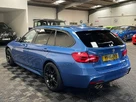2016-bmw-3-series-20td-320d-xdrive-m-sport-touring-5d-auto-small-3