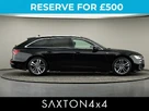 2022-audi-a6-avant-20-40-tfsi-s-line-small-15
