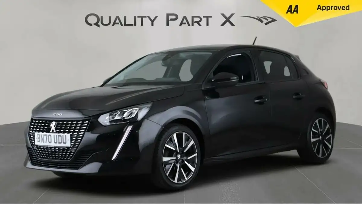 2020-peugeot-208-12-puretech-allure-100bhp-big-2