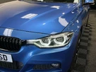 2016-bmw-3-series-20td-320d-xdrive-m-sport-touring-5d-auto-small-26