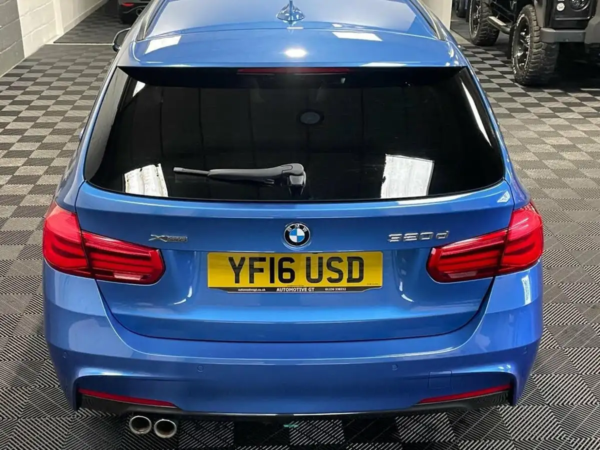 2016-bmw-3-series-20td-320d-xdrive-m-sport-touring-5d-auto-big-39