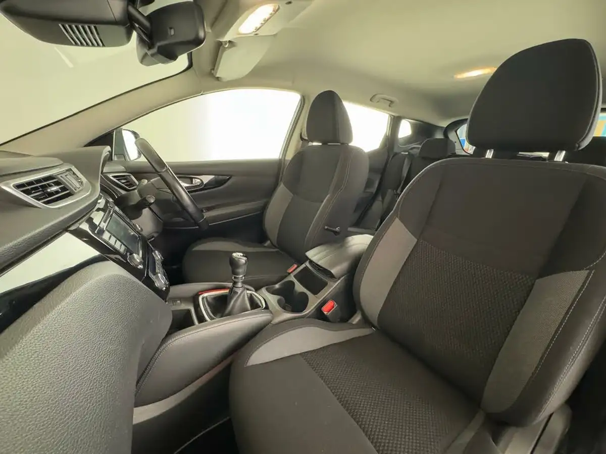 2019-nissan-qashqai-13-dig-t-acenta-premium-140ps-big-11