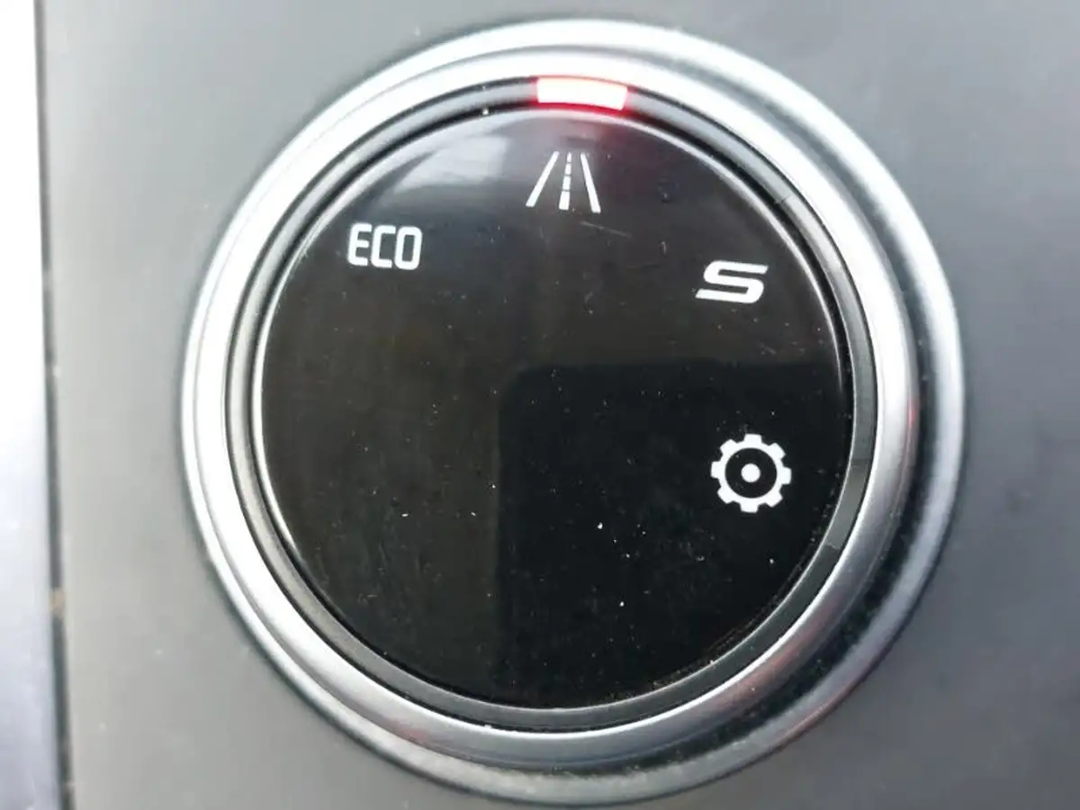 2022-seat-ateca-15-tsi-evo-xperience-dsg-big-15