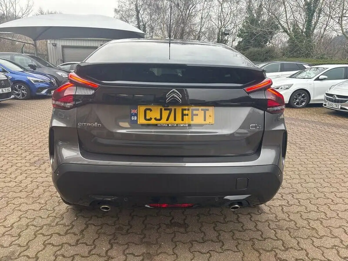 2022-citroen-c4-12-puretech-shine-130ps-big-6