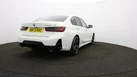 2023-bmw-3-series-20-320i-m-sport-saloon-4d-small-76