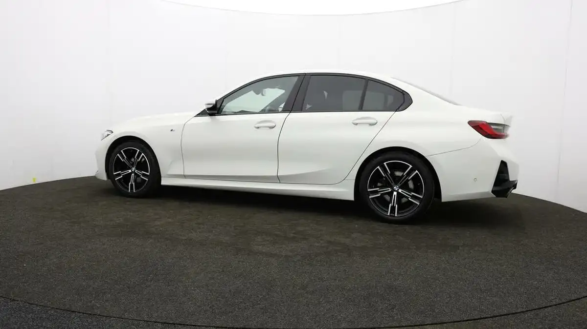 2023-bmw-3-series-20-320i-m-sport-saloon-4d-big-65