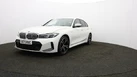 2023-bmw-3-series-20-320i-m-sport-saloon-4d-small-52