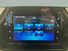 2024-suzuki-s-cross-15-motion-small-23
