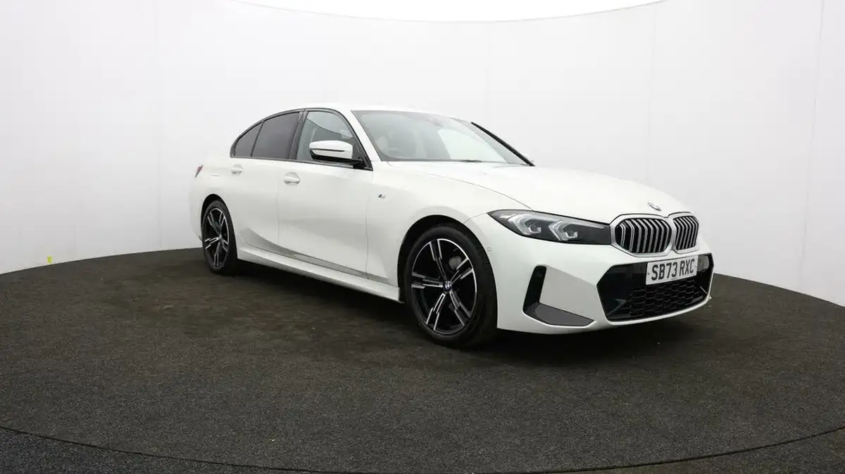 2023-bmw-3-series-20-320i-m-sport-saloon-4d-big-41