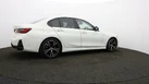 2023-bmw-3-series-20-320i-m-sport-saloon-4d-small-28