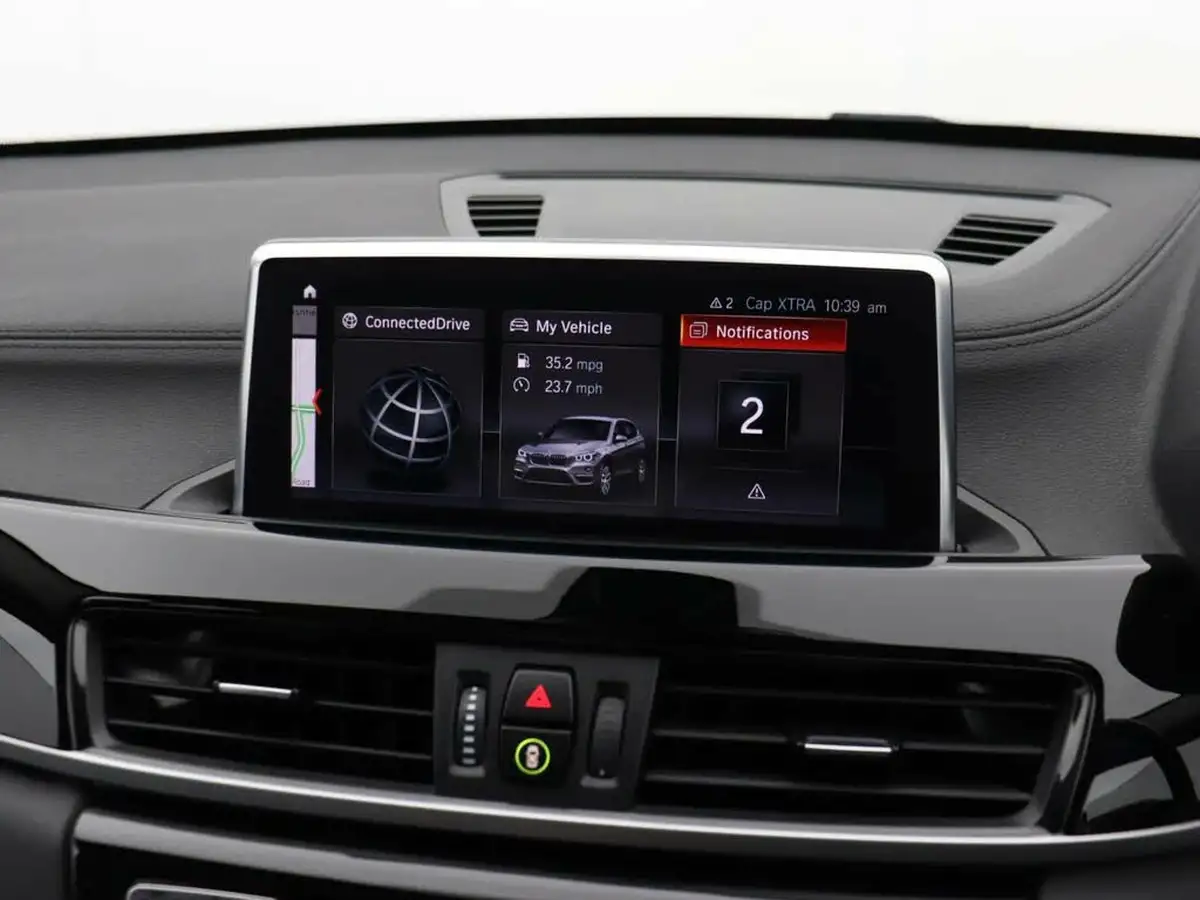 2021-bmw-x1-20-xdrive20i-sport-big-26