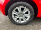 2013-audi-a1-small-67