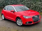 2013-audi-a1-small-43