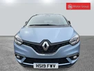 2019-renault-grand-scenic-13-tce-iconic-small-1