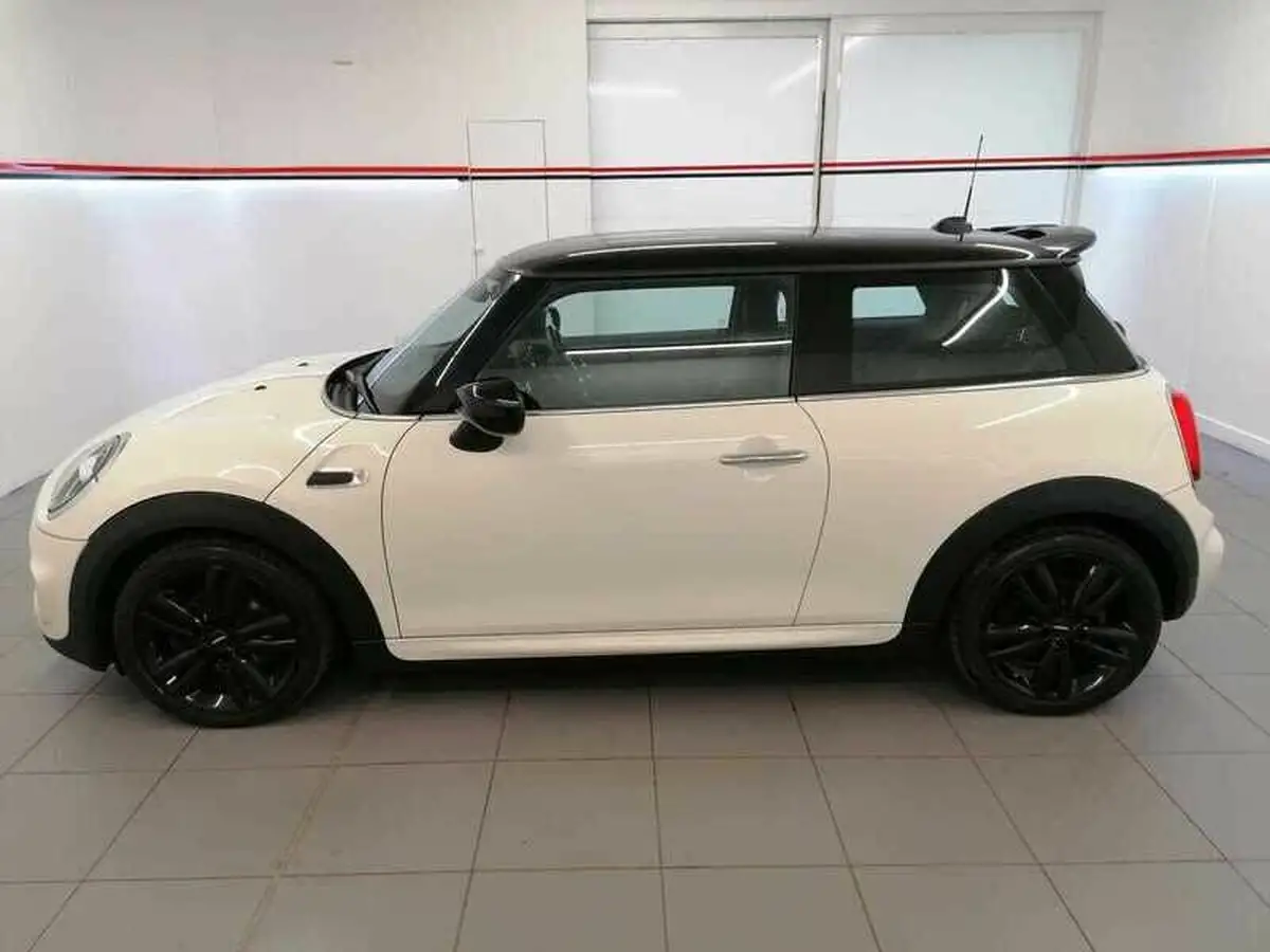 2020-mini-cooper-15-cooper-sport-hatchback-3d-big-9