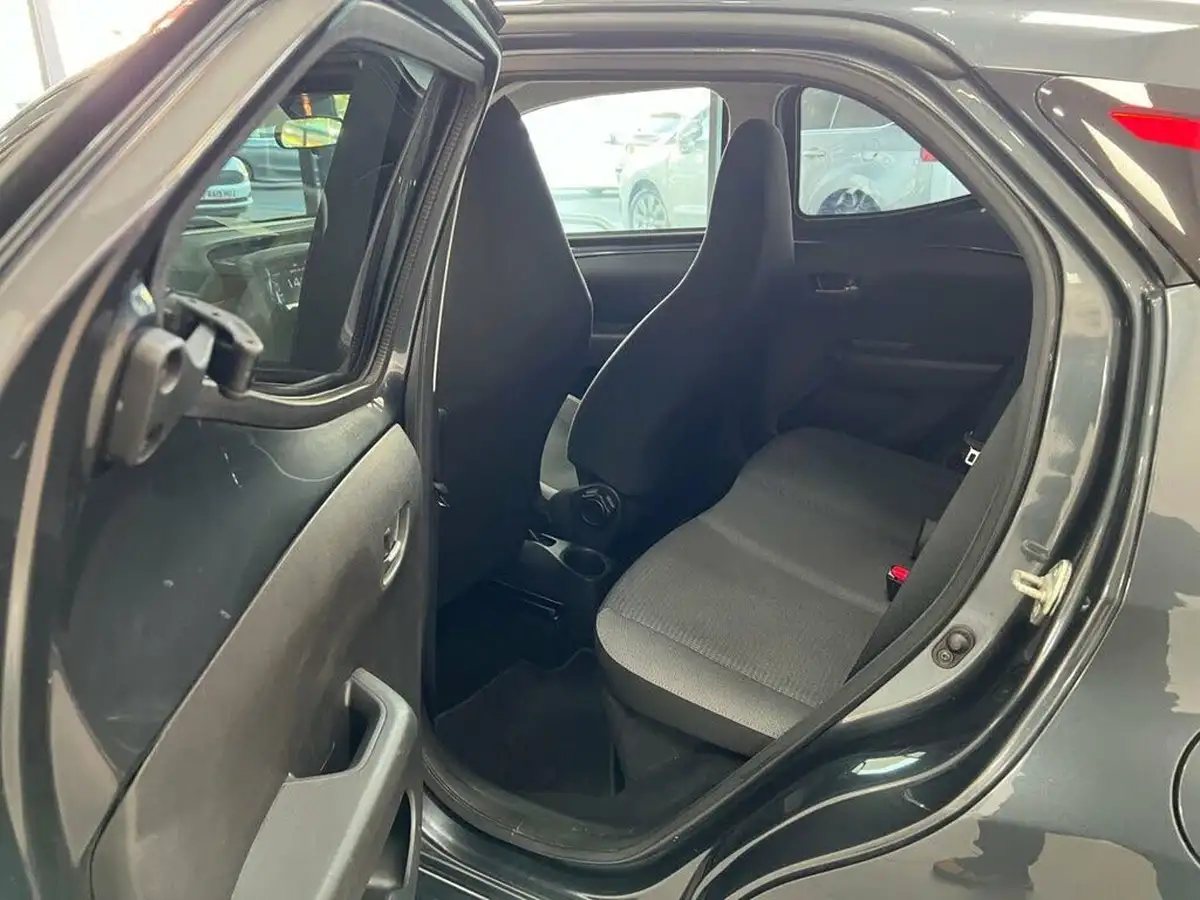 2021-toyota-aygo-10-vvt-i-x-trend-tss-x-shift-big-45