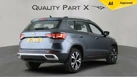 2021-seat-ateca-15-tsi-evo-se-technology-dsg-small-6