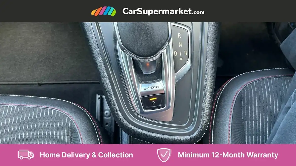 2021-renault-captur-16-rs-line-160ps-phev-big-24