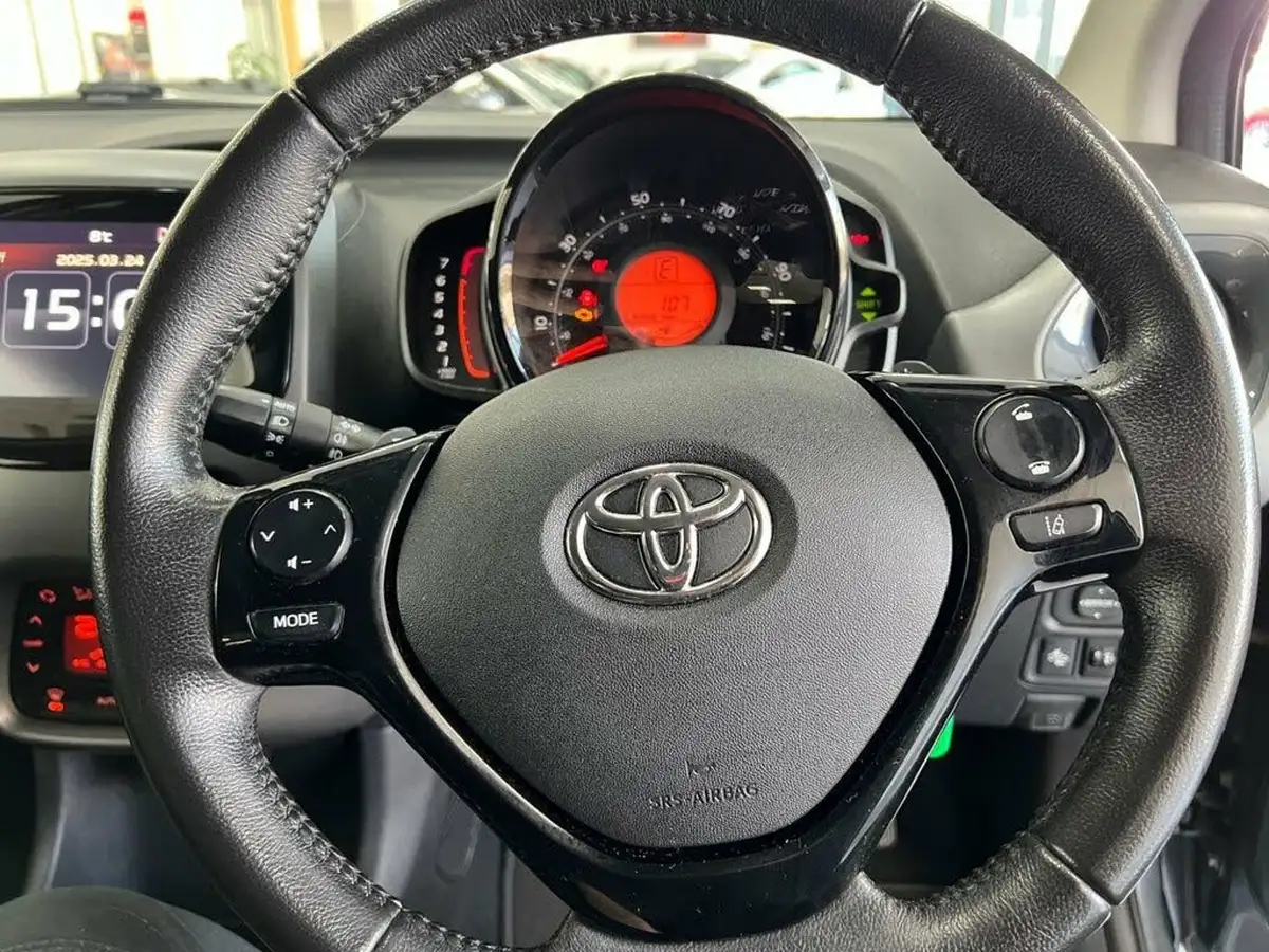 2021-toyota-aygo-10-vvt-i-x-trend-tss-x-shift-big-21