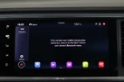2021-seat-ateca-15-tsi-evo-se-technology-dsg-small-30