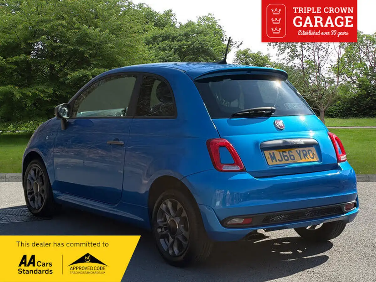 2016-fiat-500-12-s-big-1