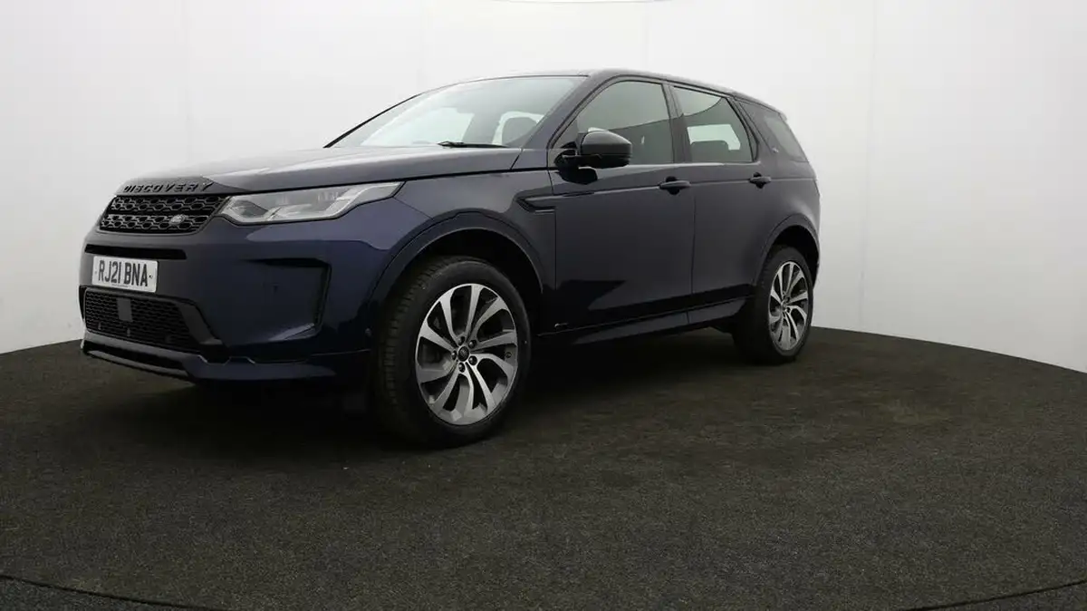 2021-land-rover-discovery-sport-20-d200-r-dynamic-hse-big-2