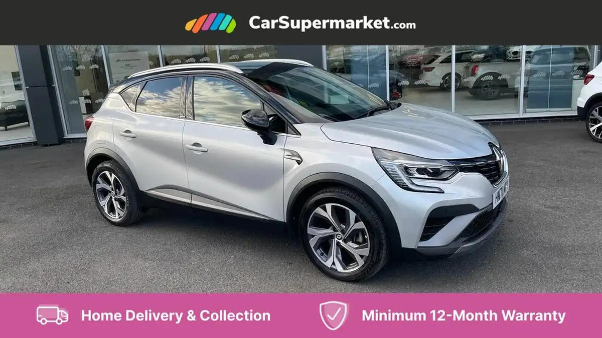 2021-renault-captur-16-rs-line-160ps-phev-big-0