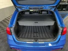 2016-bmw-3-series-20td-320d-xdrive-m-sport-touring-5d-auto-small-50