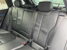 2016-bmw-3-series-20td-320d-xdrive-m-sport-touring-5d-auto-small-78