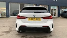 2022-bmw-1-series-15-118i-m-sport-lcp-small-8