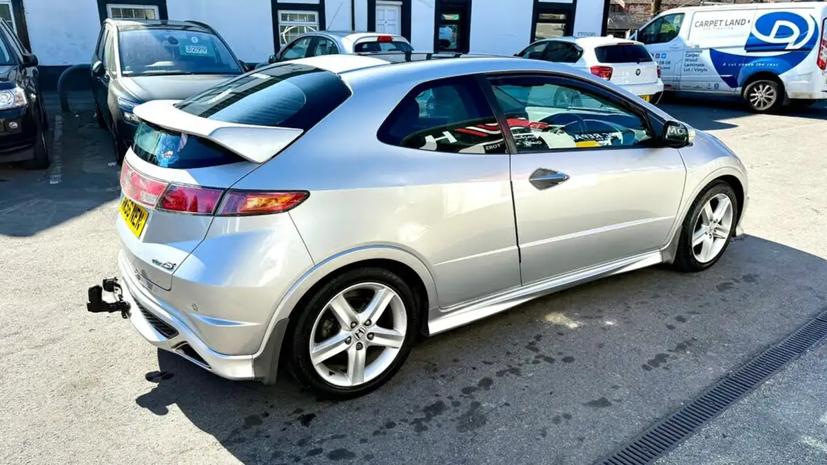2007-honda-civic-22td-type-s-gt-big-6