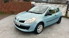 2008-renault-clio-12-extreme-16v-75bhp-3d-small-6
