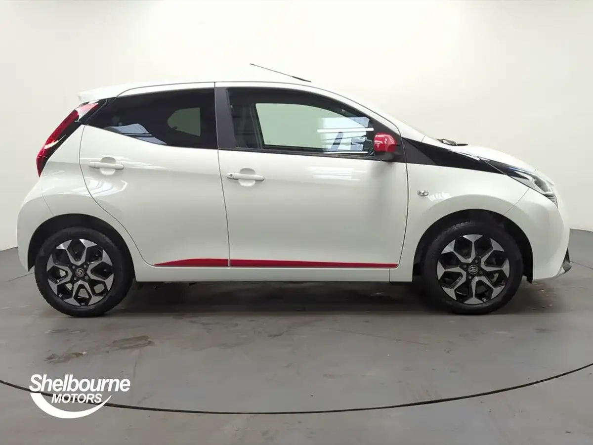 2020-toyota-aygo-10-vvt-i-x-trend-tss-big-2