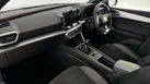 2021-seat-leon-15-tsi-evo-fr-sport-130ps-estate-small-8