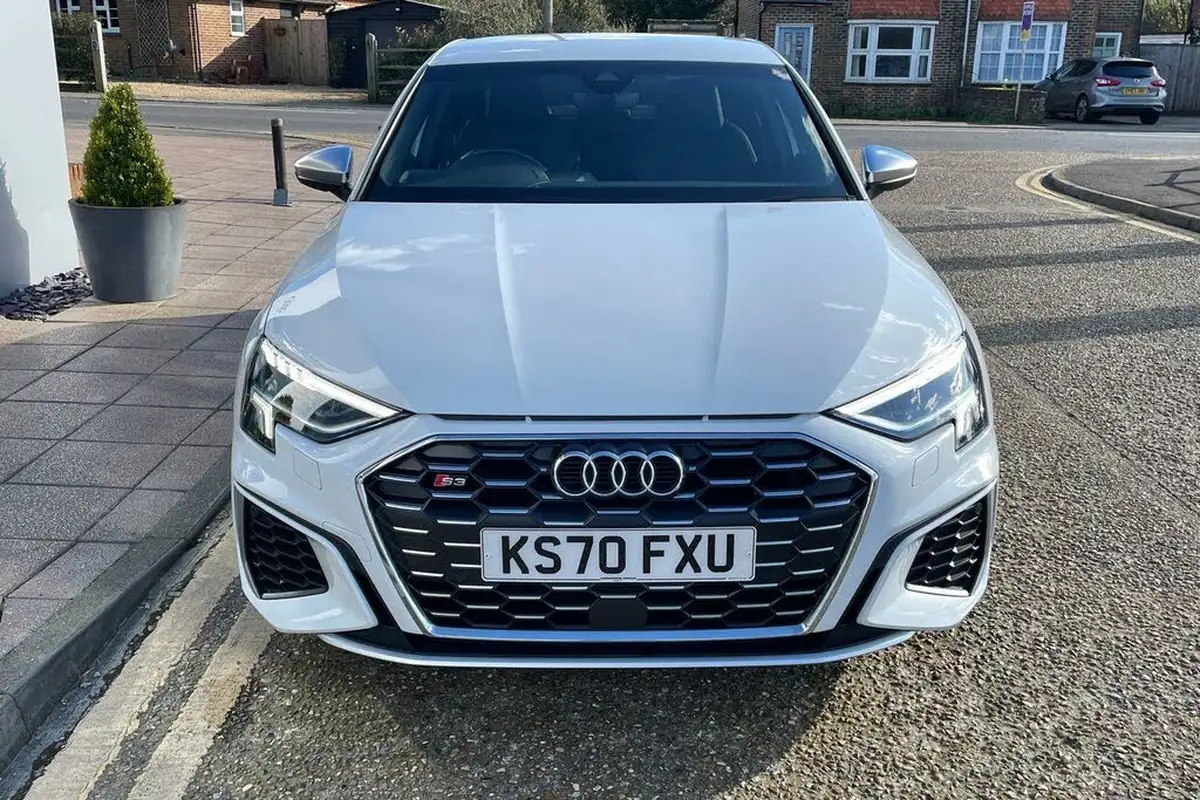 2020-audi-s3-20-tfsi-310ps-saloon-4d-big-20