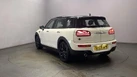 2019-mini-clubman-15-cooper-exclusive-auto-small-5