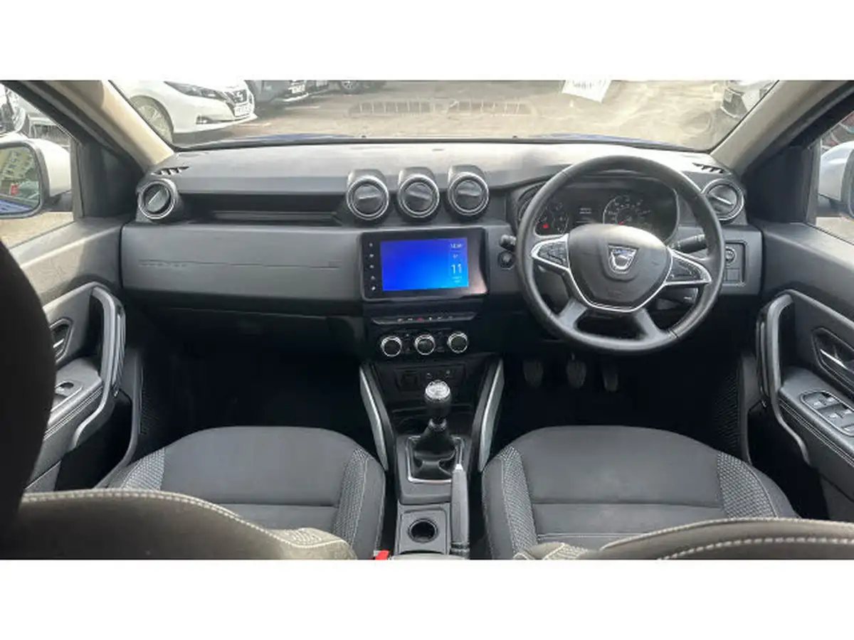 2022-dacia-duster-09-tce-prestige-big-9