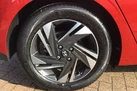 2022-hyundai-i20-10-t-gdi-se-connect-eclutch-imt-small-18