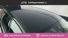 2023-volkswagen-golf-14-tsi-ehybrid-style-small-20