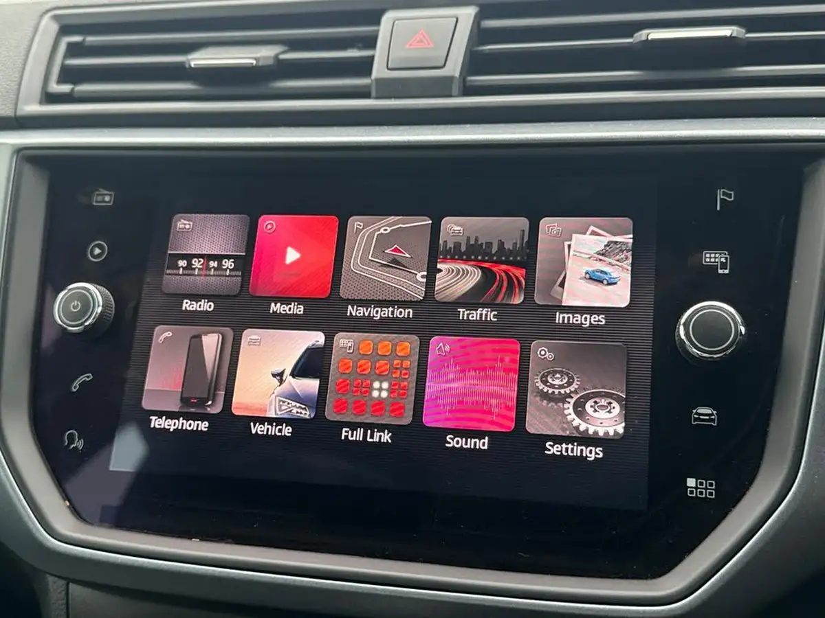 2018-seat-arona-10-tsi-se-technology-115ps-dsg-big-29