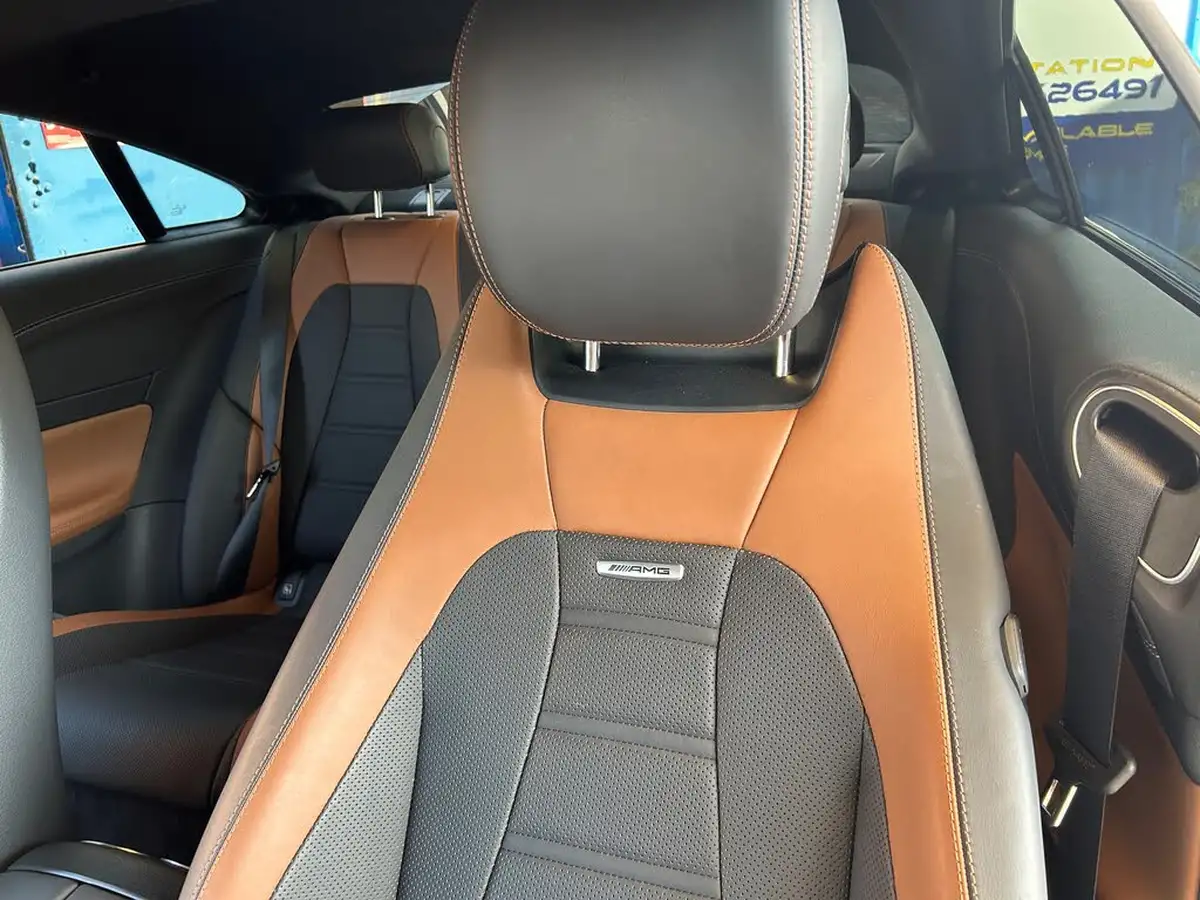 2020-mercedes-benz-e-class-30-e53-amg-435ps-premium-plusss-coupe-2d-speedshift-tct-big-8