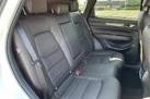 2024-mazda-cx-5-20-takumi-auto-small-46